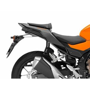 Kit de prindere cutii laterale SH36 3P System SHAD H0CB56IF