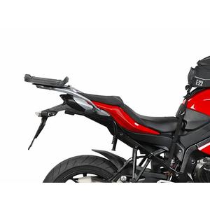 Kit de prindere cutii laterale SH36 3P System SHAD W0SX15IF