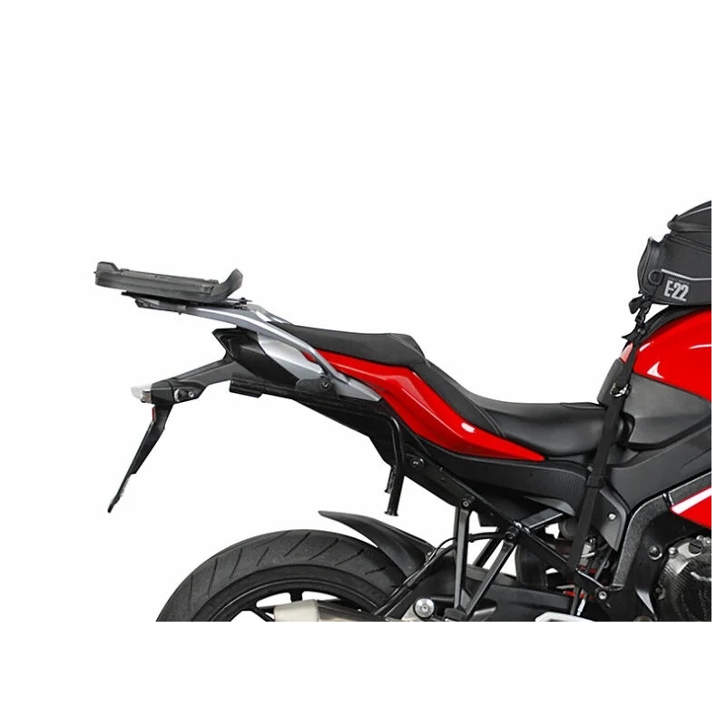 Kit de prindere cutii laterale SH36 3P System SHAD