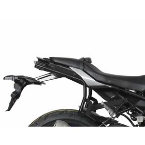 Kit de prindere cutii laterale SH36 3P System SHAD Y0MT16IF