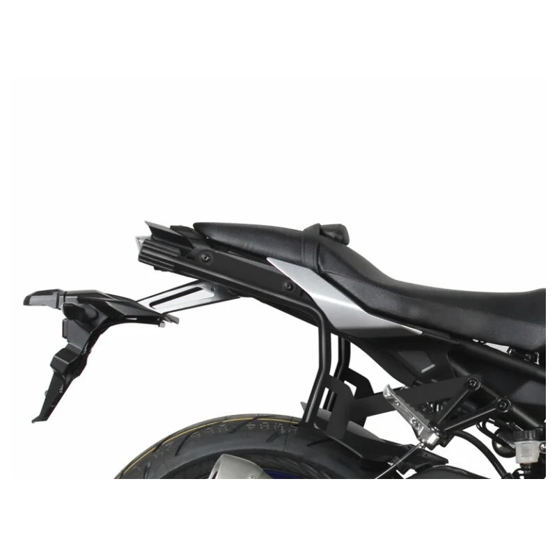 Kit de prindere cutii laterale SH36 3P System SHAD pentru YAMAHA MT-10 1000 2016-2021