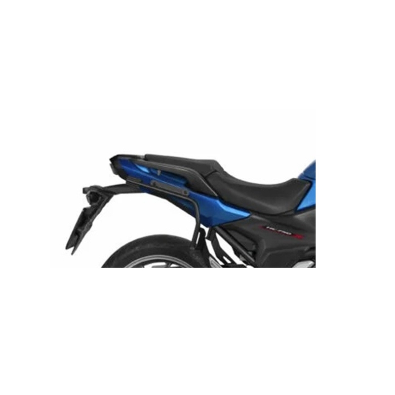 Kit de prindere cutii laterale SH36 3P System SHAD pentru HONDA NC 750 X / XD 2016-2020, HONDA NC 750 S 2016-2019