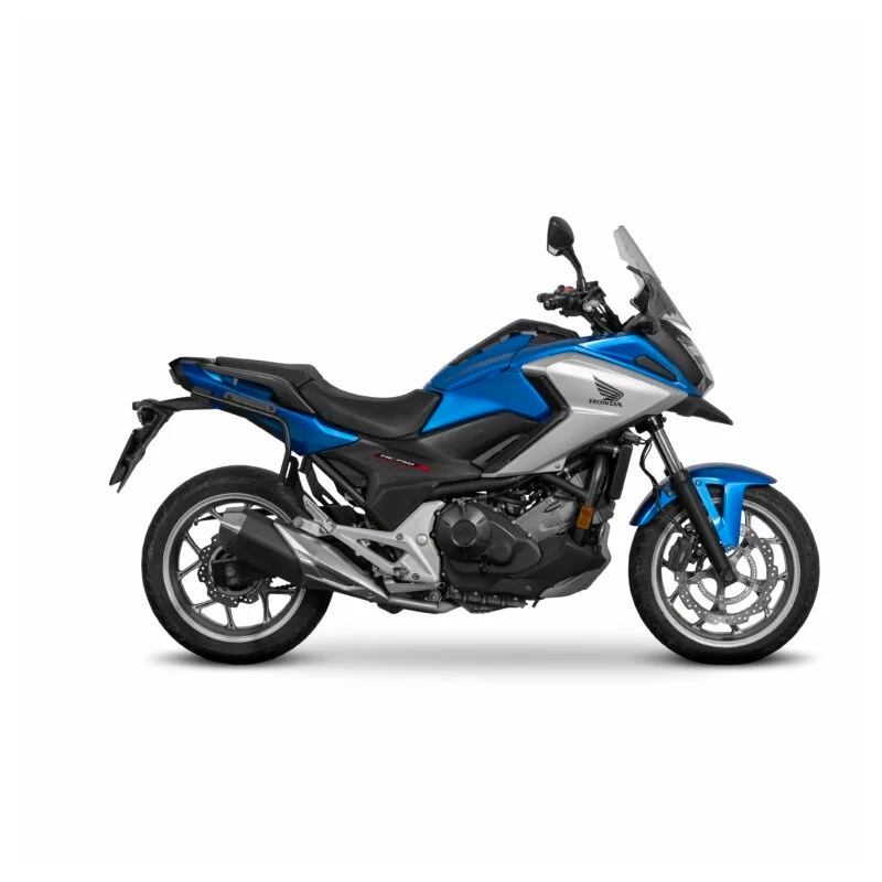 Kit de prindere cutii laterale SH36 3P System SHAD pentru HONDA NC 750 X / XD 2016-2020, HONDA NC 750 S 2016-2019