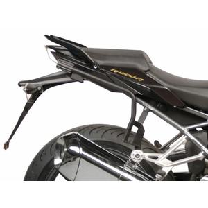 Kit de prindere cutii laterale SH36 3P System SHAD W0RS15IF