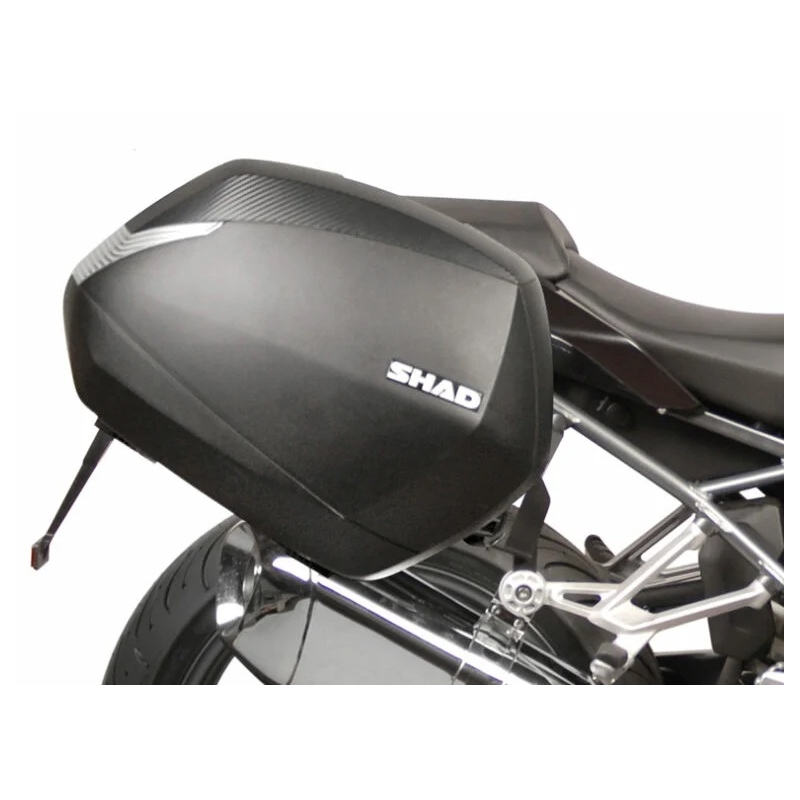 Kit de prindere cutii laterale SH36 3P System SHAD