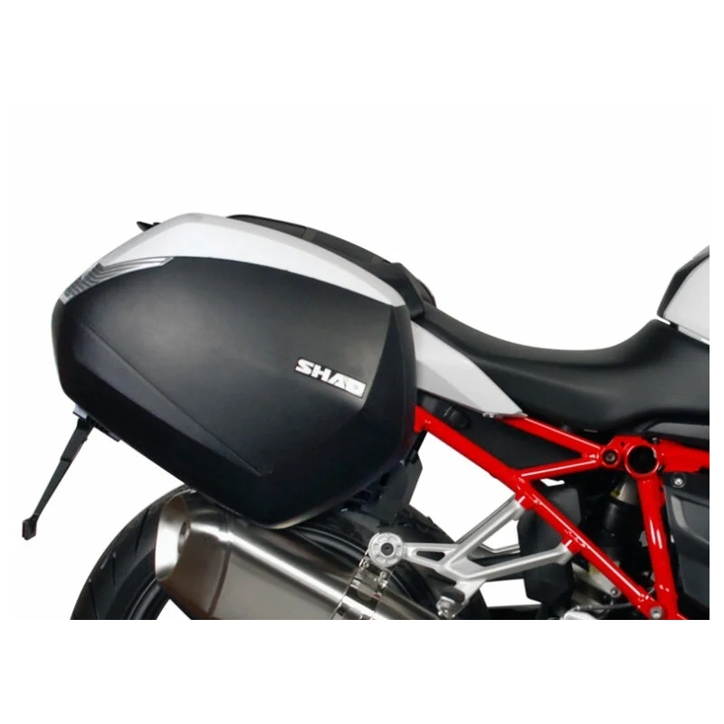 Kit de prindere cutii laterale SH36 3P System SHAD