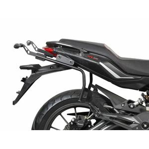 Kit de prindere cutii laterale SH36 3P System SHAD B0BN35IF