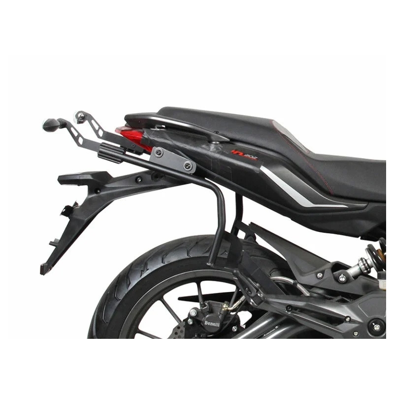 Kit de prindere cutii laterale SH36 3P System SHAD