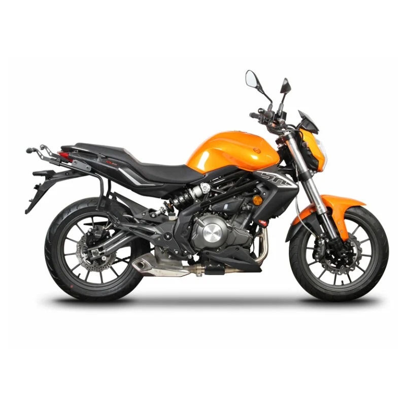 Kit de prindere cutii laterale SH36 3P System SHAD