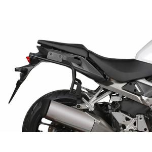 Kit de prindere cutii laterale SH36 3P System SHAD H0CR85IF