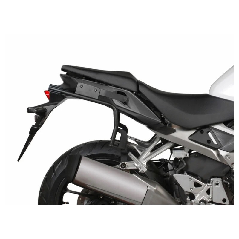 Kit de prindere cutii laterale SH36 3P System SHAD pentru HONDA VFR 800 X Crossrunner 2015-2022