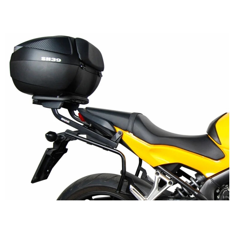 Kit de prindere cutii laterale SH36 3P System SHAD