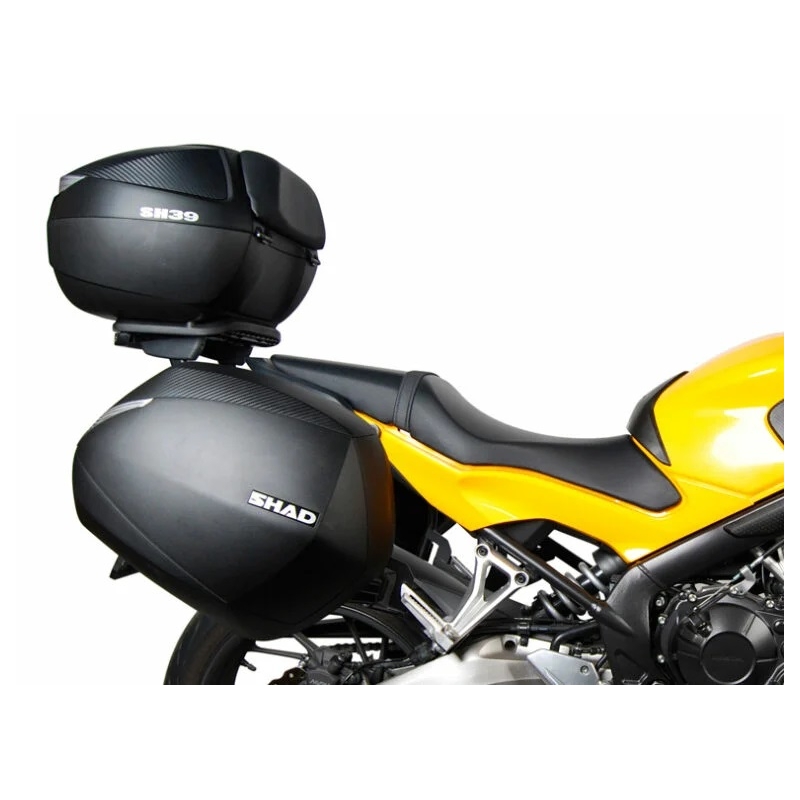 Kit de prindere cutii laterale SH36 3P System SHAD
