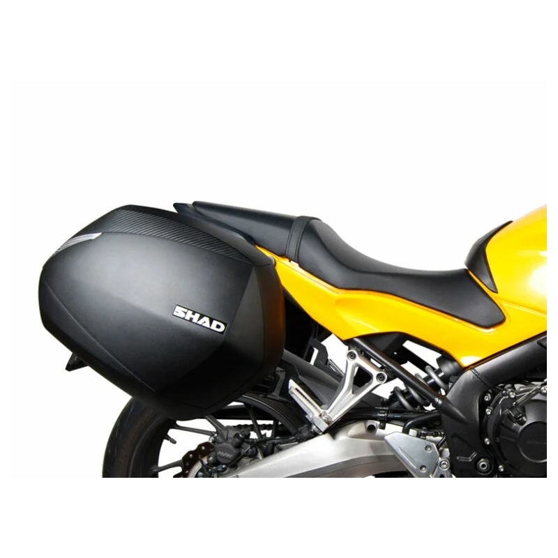 Kit de prindere cutii laterale SH36 3P System SHAD