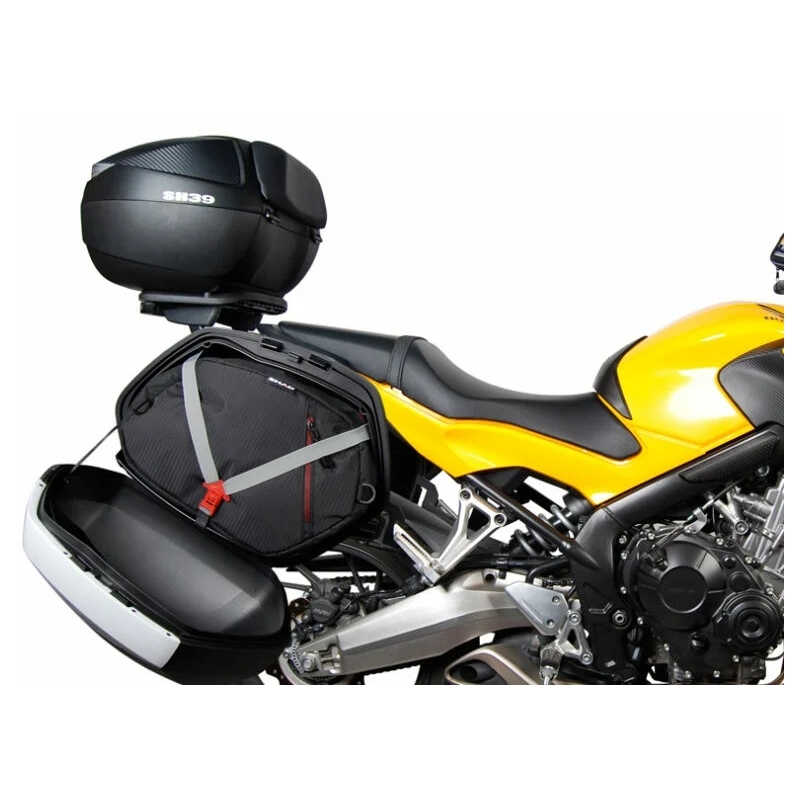 Kit de prindere cutii laterale SH36 3P System SHAD