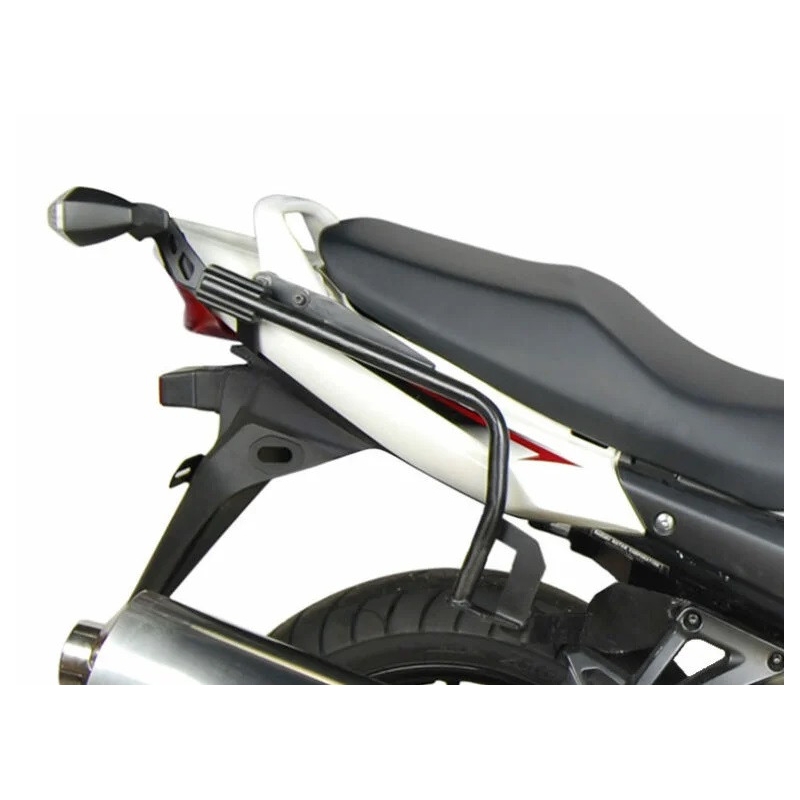 Kit de prindere cutii laterale SH36 3P System SHAD