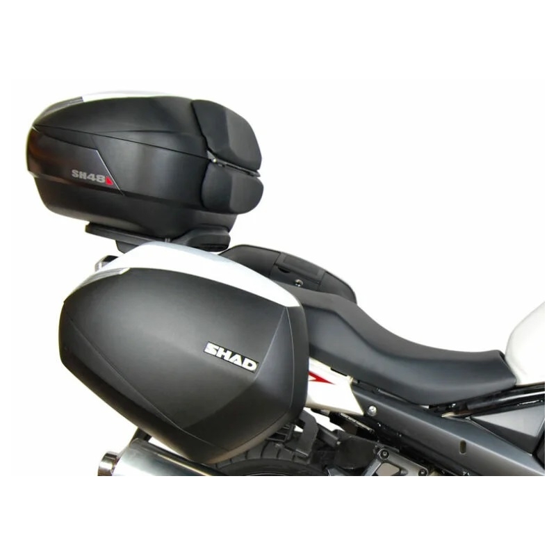Kit de prindere cutii laterale SH36 3P System SHAD