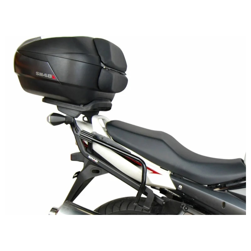 Kit de prindere cutii laterale SH36 3P System SHAD