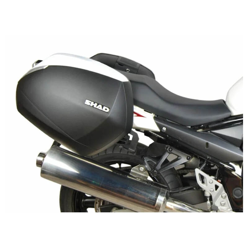 Kit de prindere cutii laterale SH36 3P System SHAD