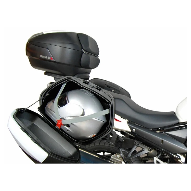 Kit de prindere cutii laterale SH36 3P System SHAD