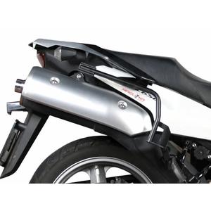 Kit de prindere cutii laterale SH36 3P System SHAD S0VS62IF