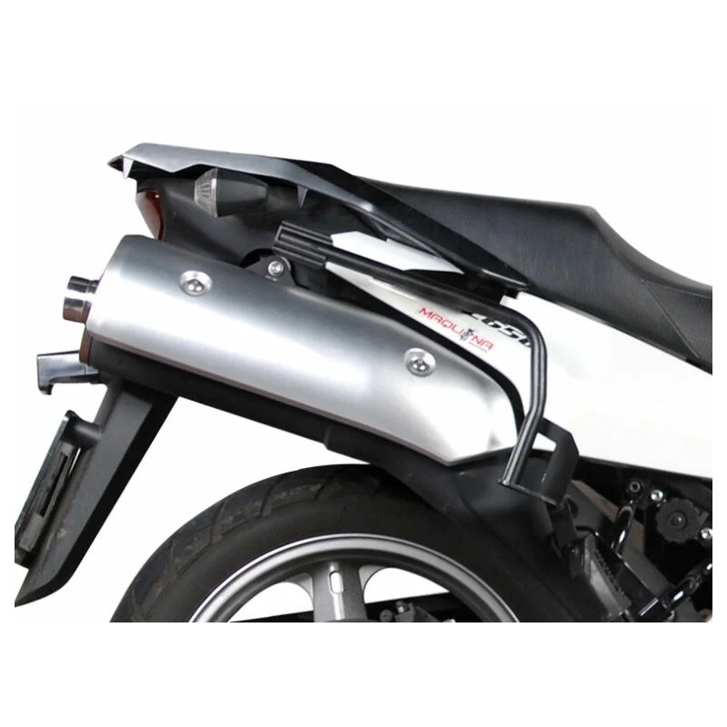 Kit de prindere cutii laterale SH36 3P System SHAD pentru SUZUKI DL 650 V-STROM 2004-2011