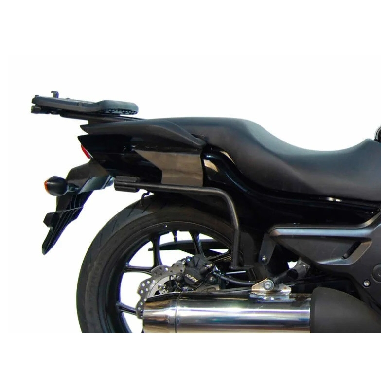Kit de prindere cutii laterale SH36 3P System SHAD pentru HONDA CTX 700 2014-2018