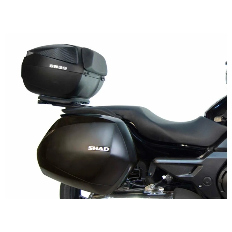 Kit de prindere cutii laterale SH36 3P System SHAD pentru HONDA CTX 700 2014-2018