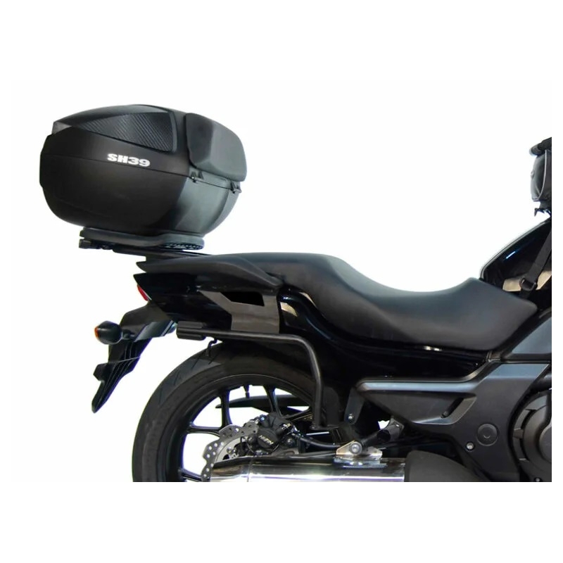 Kit de prindere cutii laterale SH36 3P System SHAD pentru HONDA CTX 700 2014-2018