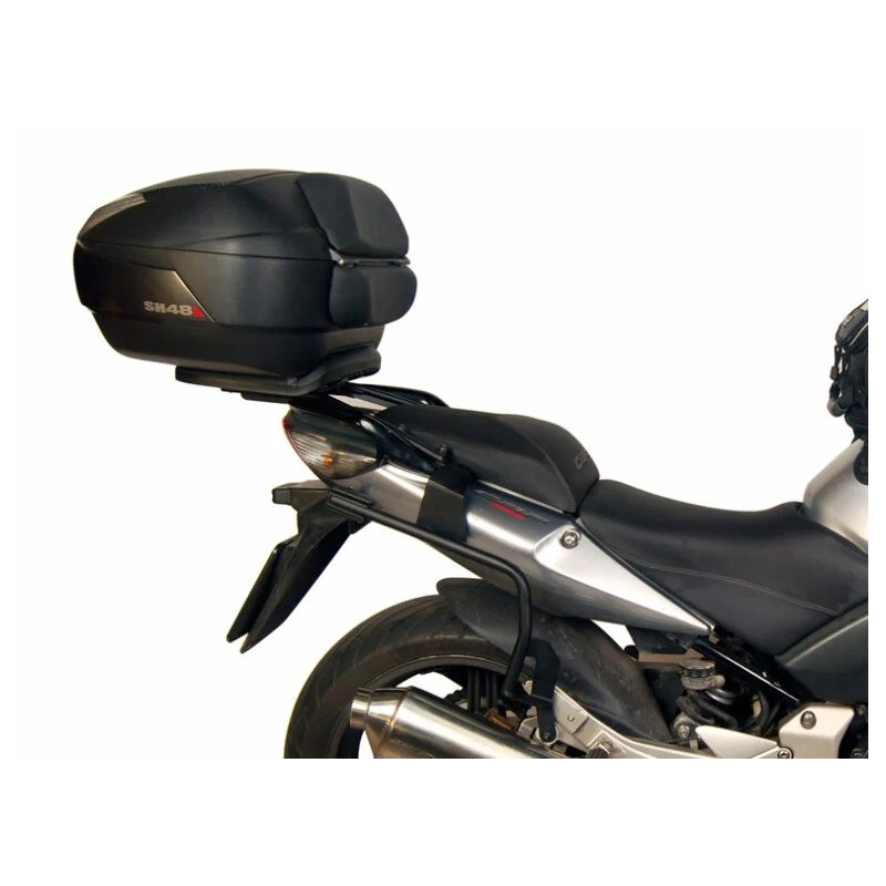 Kit de prindere cutii laterale SH36 3P System SHAD
