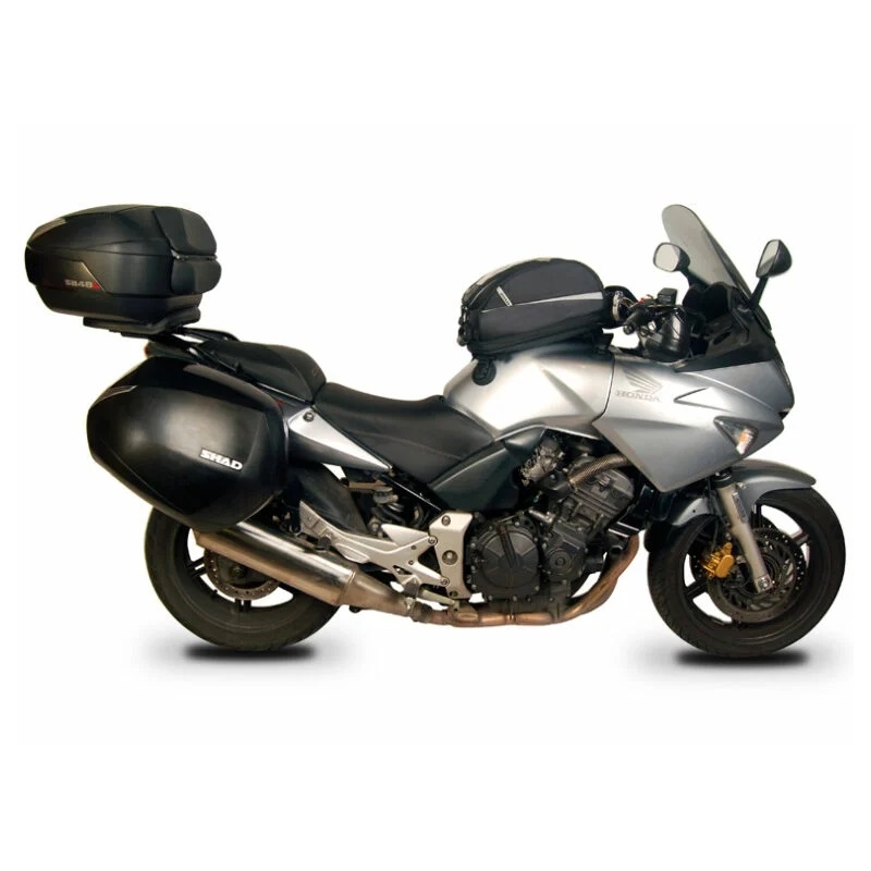 Kit de prindere cutii laterale SH36 3P System SHAD