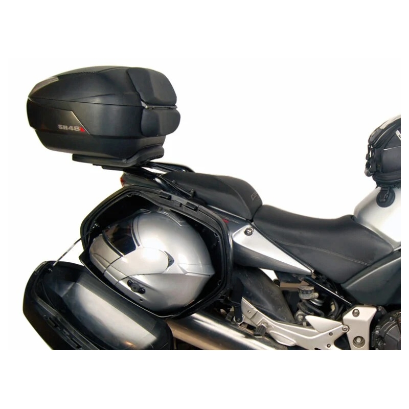 Kit de prindere cutii laterale SH36 3P System SHAD
