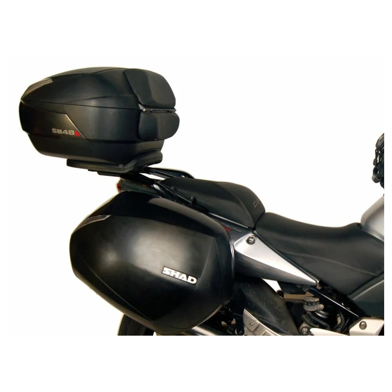 Kit de prindere cutii laterale SH36 3P System SHAD