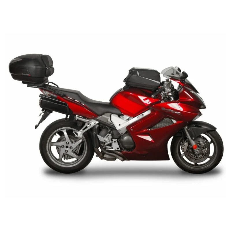 Kit de prindere cutii laterale SH36 3P System SHAD pentru HONDA VFR 800 (ABS) 2002-2013