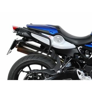 Kit de prindere cutii laterale SH36 3P System SHAD W0FR89IF
