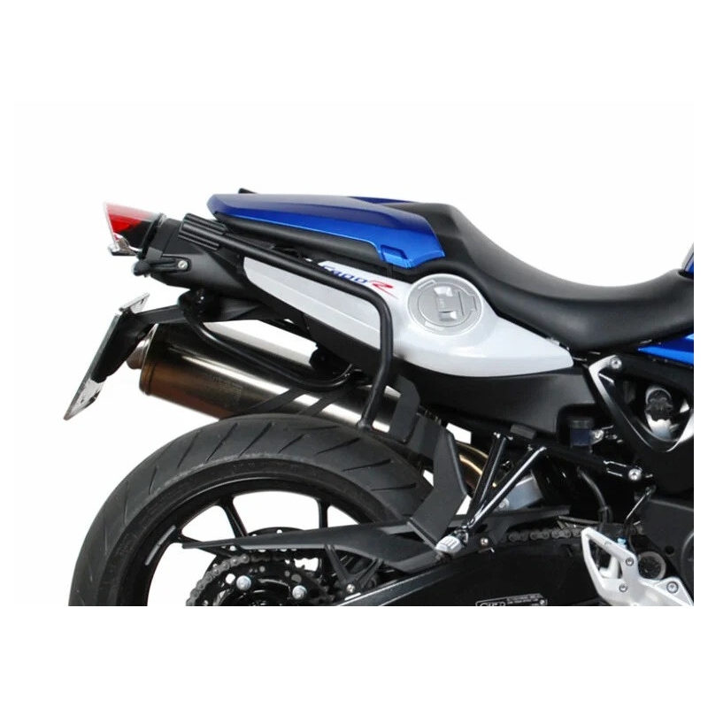 Kit de prindere cutii laterale SH36 3P System SHAD pentru BMW F 800 R 2009-2015