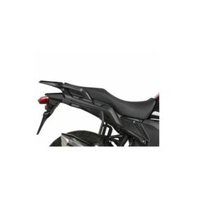 Kit de prindere cutii laterale SH36 3P System SHAD H0CR12IF