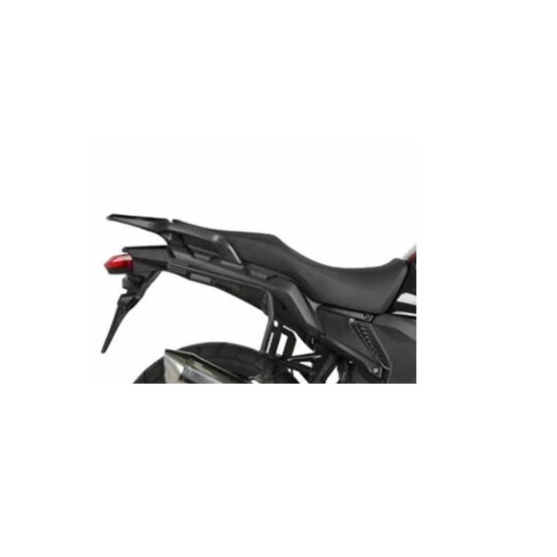 Kit de prindere cutii laterale SH36 3P System SHAD pentru HONDA VFR 1200 X Crosstourer 2012-2024