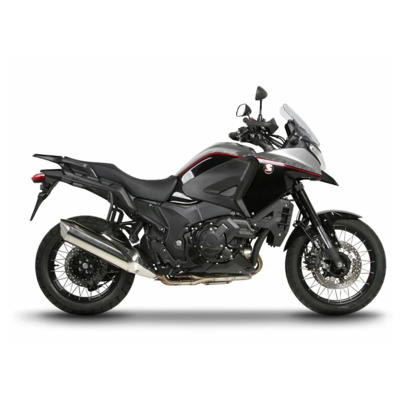 Kit de prindere cutii laterale SH36 3P System SHAD pentru HONDA VFR 1200 X Crosstourer 2012-2024