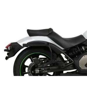Kit de prindere cutii laterale SH36 3P System SHAD K0VL65IF