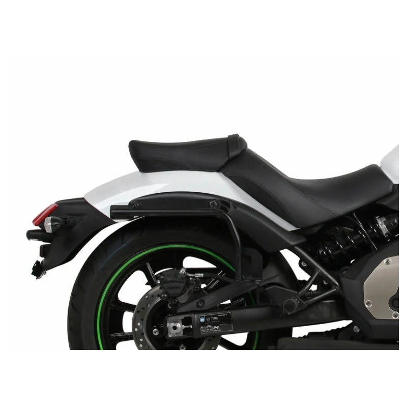 Kit de prindere cutii laterale SH36 3P System SHAD pentru KAWASAKI Vulcan S 650 2015-2026