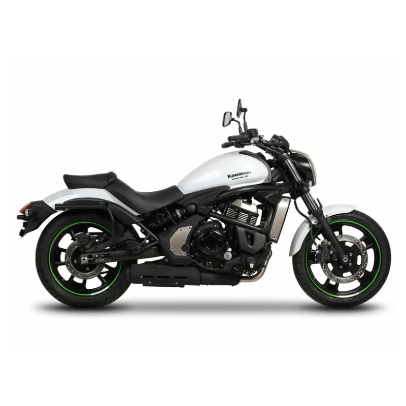 Kit de prindere cutii laterale SH36 3P System SHAD pentru KAWASAKI Vulcan S 650 2015-2026