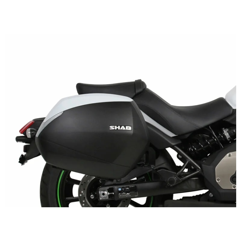 Kit de prindere cutii laterale SH36 3P System SHAD pentru KAWASAKI Vulcan S 650 2015-2026