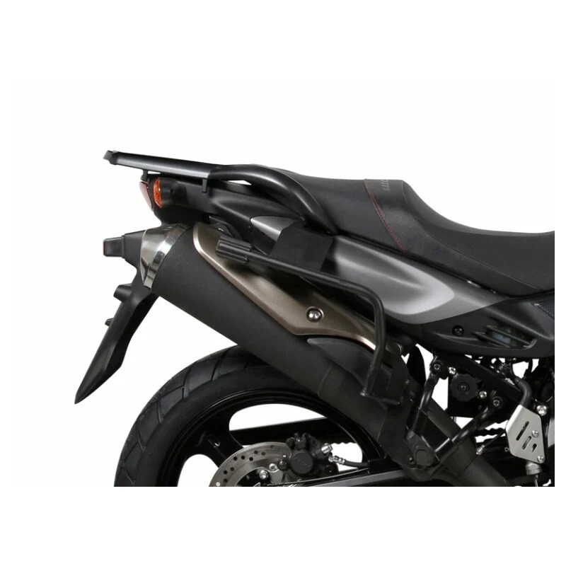 Kit de prindere cutii laterale SH36 3P System SHAD