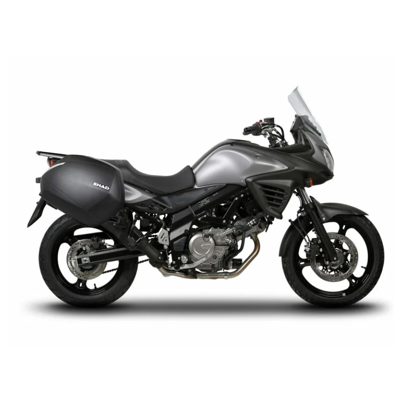 Kit de prindere cutii laterale SH36 3P System SHAD