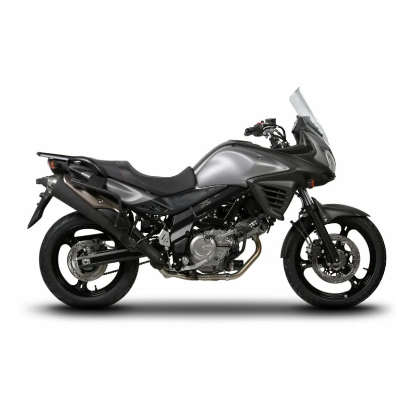 Kit de prindere cutii laterale SH36 3P System SHAD
