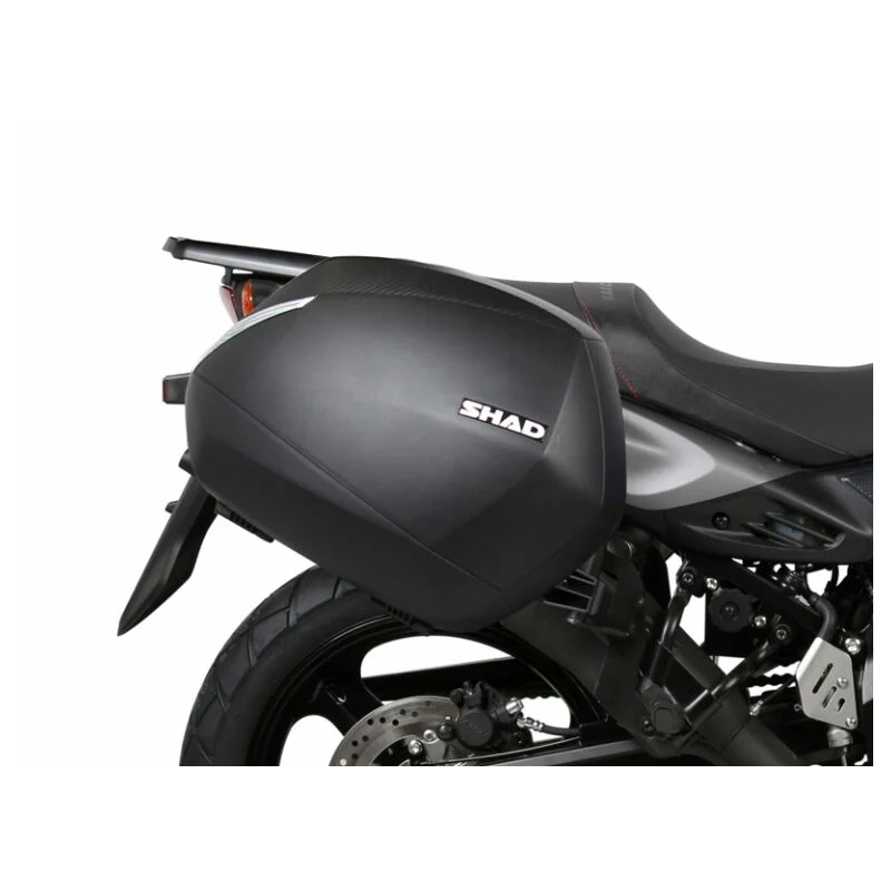 Kit de prindere cutii laterale SH36 3P System SHAD