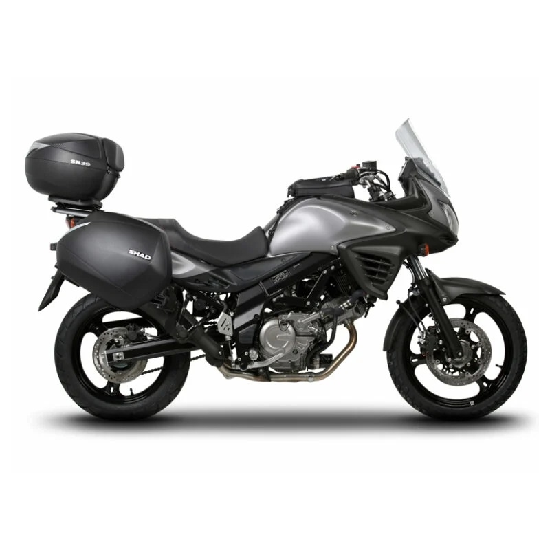 Kit de prindere cutii laterale SH36 3P System SHAD