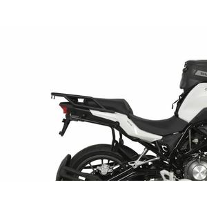Kit de prindere cutii laterale SH36 3P System SHAD B0TR57IF