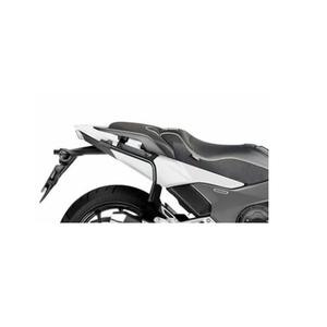 Kit de prindere cutii laterale SH36 3P System SHAD H0NG77IF